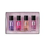 Set The Best Of Mist 75 ml Victoria’s Secret Navidad