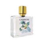 CASANICHE - "Eva" EDT Unisex 50 ml
