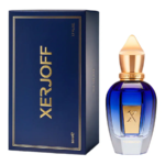XERJOFF - "Torino 21" EDP Unisex 50 ml