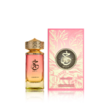 PARIS CORNER - "Khair Peach Delulu"  EDP Unisex 100 ml