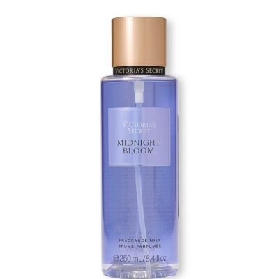 Midnight Bloom Fragrance Mist Original 250 ml