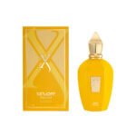 XERJOFF - "Erba Gold" EDP Unisex 50 ml