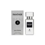 MAISON ALHAMBRA - "Panther" EDP Hombre 30 ml
