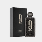 AFNAN - "9 pm Night Out" Extrait De Parfum Unisex 100 ml