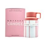 ARMAF - "Odyssey Candee" EDP Mujer 100 ml