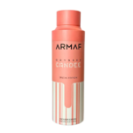 ARMAF – “Desodorante Odyssey Candee” Mujer 200 ml