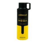 ARMAF – “Desodorante Odyssey Mega” Hombre 200 ml
