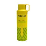 ARMAF – “Desodorante Odyssey Limoni” Unisex 200 ml