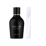 FRAGRANCE WORLD – «Decant Bad Lad Pour Homme» EDP Hombre 5 ml