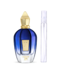 XERJOFF - "Decant Torino 21" EDP Unisex 5 ml