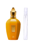 XERJOFF - "Decant Erba Gold" EDP Unisex 5 ml