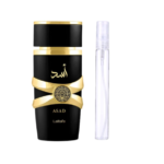 LATTAFA – “Decant Asad” EDP Hombre 5 ml