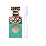 PARIS CORNER - "Decant Minya" EDP Mujer 5 ml