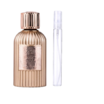 PARIS CORNER – «Decant Qissa Delicious» EDP Mujer 5 ml