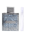 RAYHAAN - "Decant Aquatica" EDP Hombre 5 ml