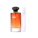 FRAGRANCE WORLD - "Decant Ophylia Onyx" EDP Mujer 5 ml