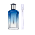 TOMMY HILFIGER – “Decant Tommy Men Vibrant Summer” EDT Hombre 5 ml