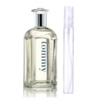 TOMMY HILFIGER "Decant Tommy" EDT Hombre 5 ml