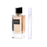 GRANDEUR ELITE - "Decant Liberty" EDP Mujer 5 ml