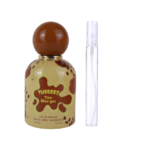 GRANDEUR – “Decant Tubbees Tira Miss You” EDP Unisex 5 ml