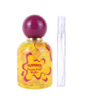 GRANDEUR – “Decant Tubbees Passion Fruit Mojito” EDP Unisex 5 ml