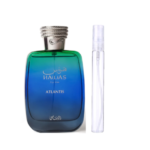 RASASI – “Decant Hawas Atlantis For Him” EDP Hombre 5 ml