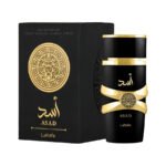 LATTAFA - "Asad" EDP Hombre 100 ml