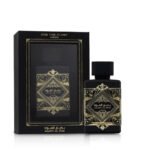 LATTAFA - "Bade'e Al Oud for Glory" EDP Unisex 100 ml