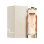 LATTAFA - "Teriaq" EDP Mujer 100 ml