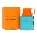 ARMAF - "Mandarin Sky" EDP Hombre 60 ml