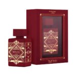 LATTAFA - "Bade'e Al Oud Sublime" EDP Unisex 100 ml