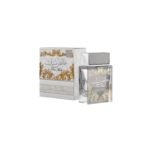 LATTAFA - "Pure Musk" EDP Unisex 100 ml