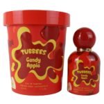 GRANDEUR – “Tubbees Candy Apple” EDP Unisex 50 ml