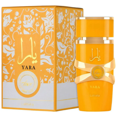 LATTAFA - "Yara Tous" EDP Mujer 100 ml