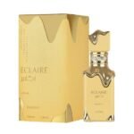 LATTAFA - "Eclaire Banoffi " EDP Unisex 100 ml