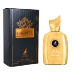 MAISON ALHAMBRA - "Galatea" EDP Unisex 100 ml