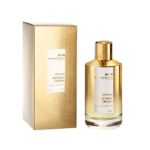 MANCERA - " Intense Instant Crush" Extrait De Parfum Unisex 120 ml