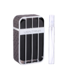 ARMAF - "Decant Ventana Pour Homme" EDP Hombre 5 ml