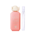 FRAGRANCE WORLD - "Decant Elysia Marshmallow" EDP Mujer 5 ml