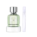 FRAGRANCE WORLD - "Decant Invicto" EDP Hombre 5 ml
