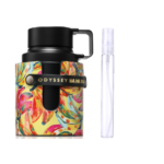 ARMAF - "Decant Odyssey Bahamas" EDP Unisex 5 ml