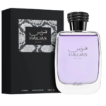 RASASI - "Hawas For Him" EDP Hombre 100 ml