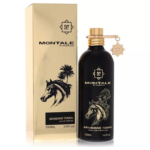 MONTALE - "Arabians Tonka" EDP Unisex 100 ml