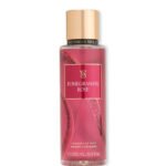 Pomegranate Rose Fragrance Mist Original 250 ml