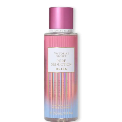 Pure Seduction Bliss Fragrance Mist Original 250ml