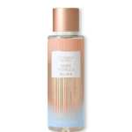 Bare Vanilla Bliss Fragrance Mist Original 250ml