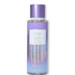 Love Spell Bliss Fragrance Mist Original 250ml