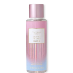 Velvet Petals Bliss Fragrance Mist Original 250ml