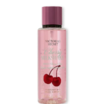 Cherry Milkshake Fragrance Mist Original 250ml