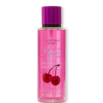 Cherry Bite Fragrance Mist Original 250ml